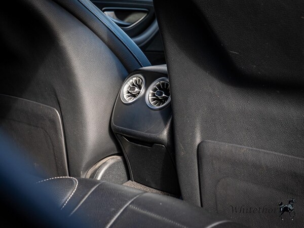 Used Mercedes-Benz CLS 2019 for sale - 76189076: Photo 34