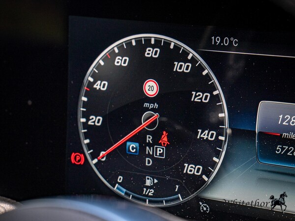 Used Mercedes-Benz CLS 2019 for sale - 76189076: Photo 36