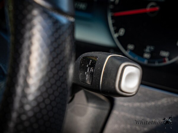 Used Mercedes-Benz CLS 2019 for sale - 76189076: Photo 37