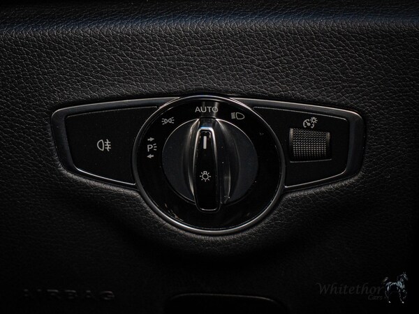 Used Mercedes-Benz CLS 2019 for sale - 76189076: Photo 38