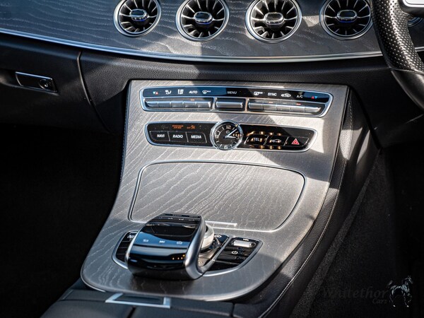 Used Mercedes-Benz CLS 2019 for sale - 76189076: Photo 40