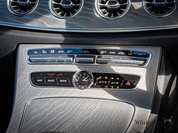 Used Mercedes-Benz CLS 2019 for sale - 76189076: Photo 41