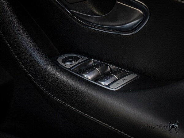Used Mercedes-Benz CLS 2019 for sale - 76189076: Photo 43