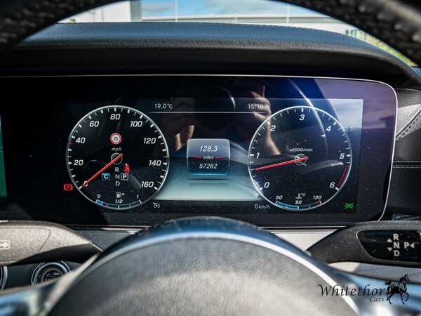 Used Mercedes-Benz CLS 2019 for sale - 76189076: Photo 57