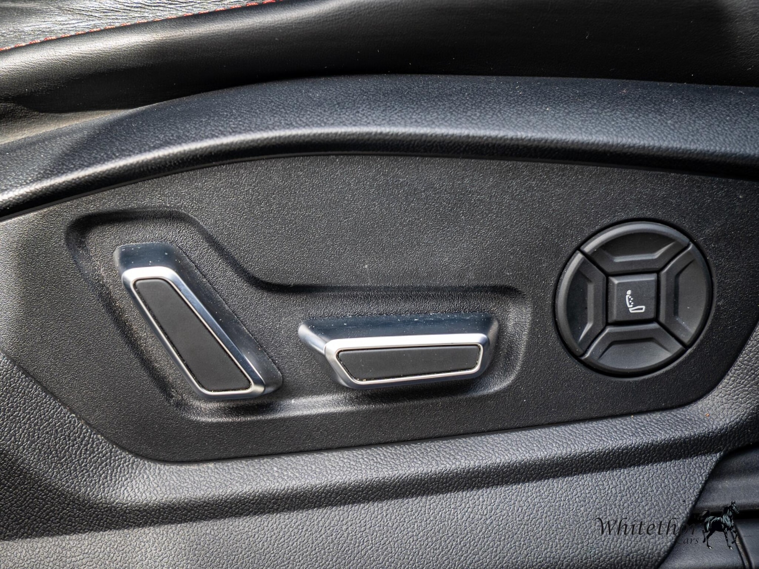 Used Audi RS Q8 2020 for sale - 78184268: Photo 19