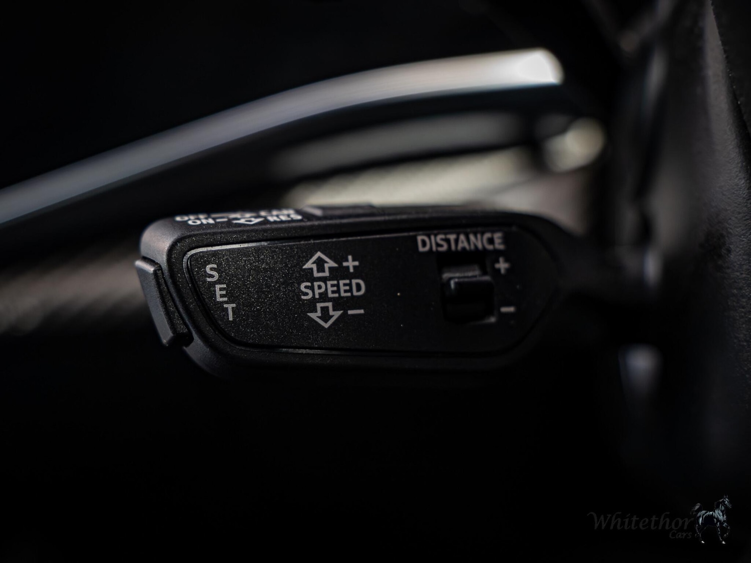 Used Audi RS Q8 2020 for sale - 78184268: Photo 22