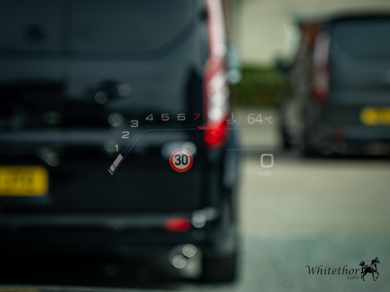 Used Audi RS Q8 2020 for sale - 78184268: Photo 9