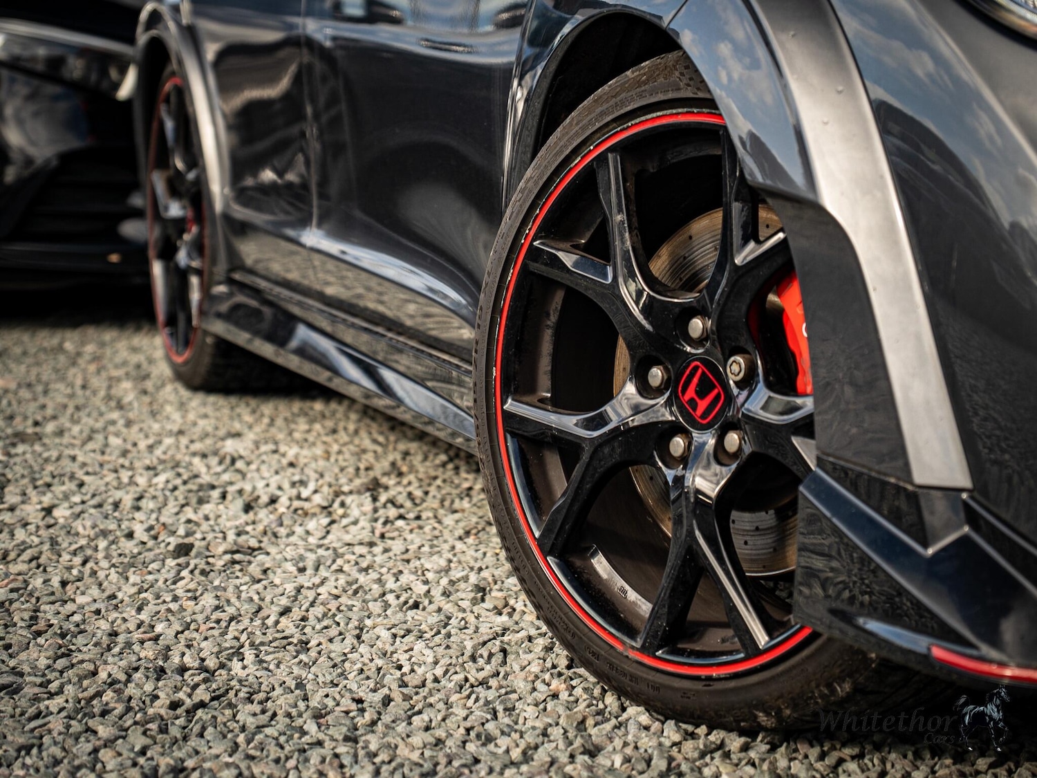 Used Honda Civic 2016 for sale - 77882617: Photo 11