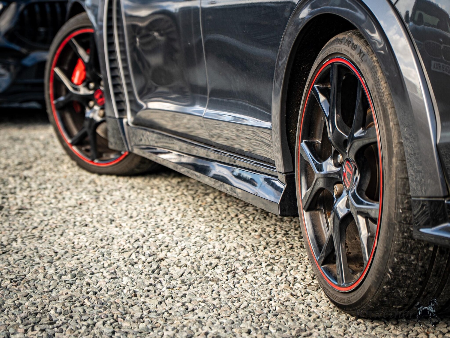 Used Honda Civic 2016 for sale - 77882617: Photo 15