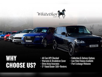 Used SEAT Leon 2020 for sale - 77238263: Photo