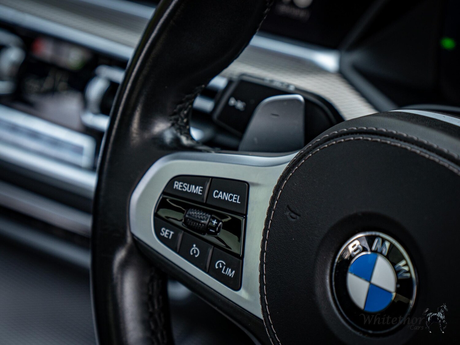 Used BMW X5 2019 for sale - 77229492: Photo 11