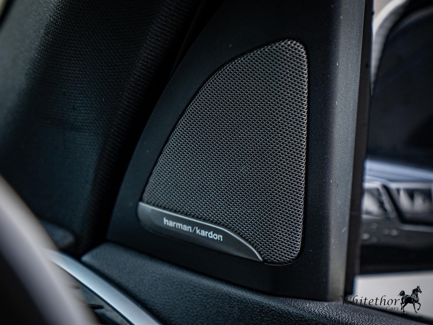 Used BMW X5 2019 for sale - 77229492: Photo 13