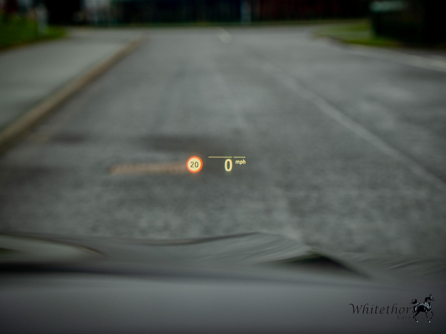 Used BMW X5 2019 for sale - 77229492: Photo 14