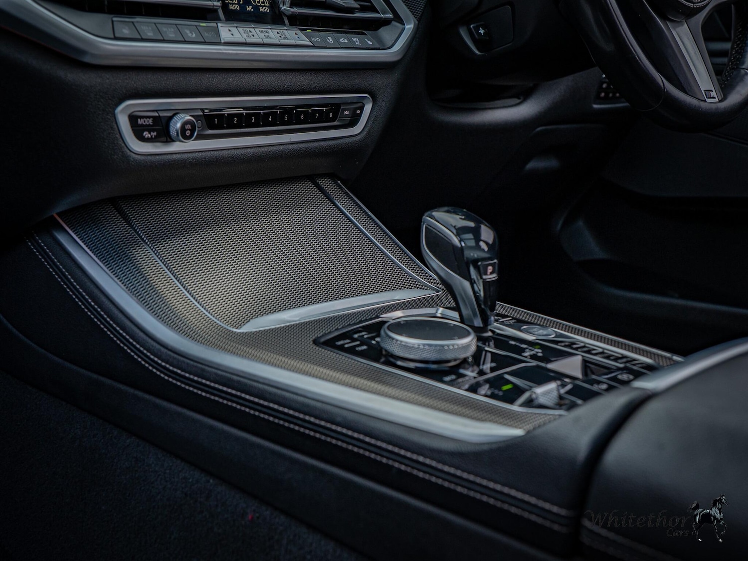 Used BMW X5 2019 for sale - 77229492: Photo 15