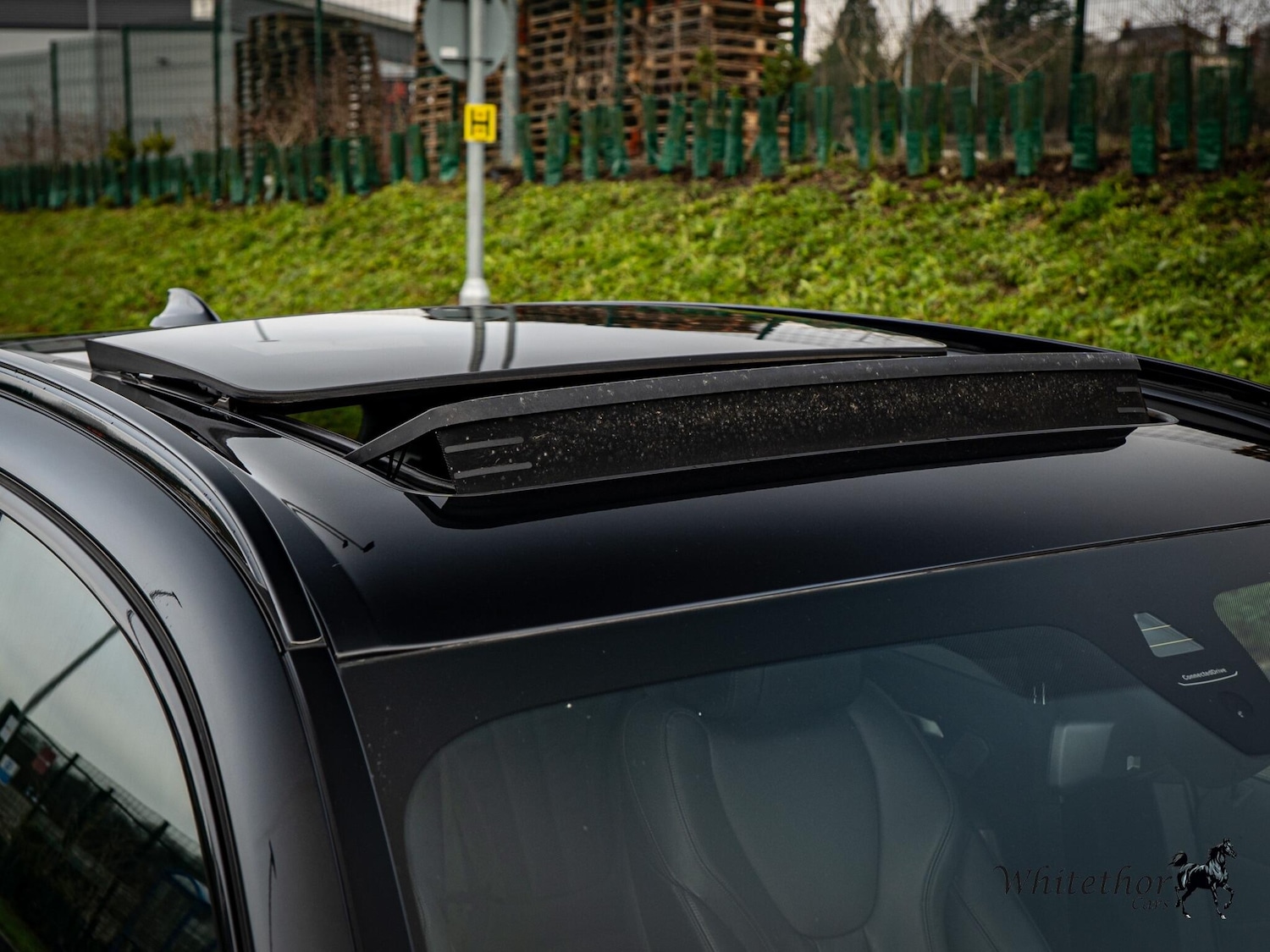 Used BMW X5 2019 for sale - 77229492: Photo 22