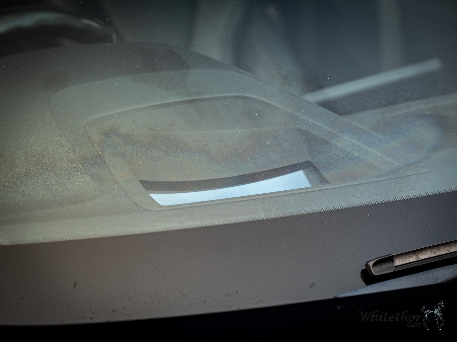 Used BMW X5 2019 for sale - 77229492: Photo 23