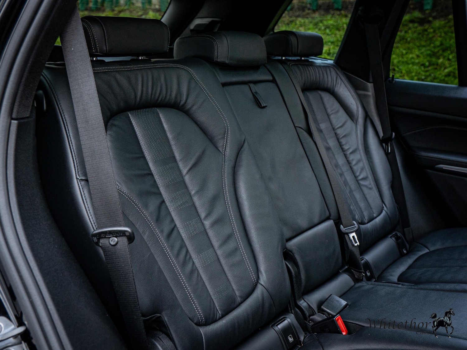 Used BMW X5 2019 for sale - 77229492: Photo 33