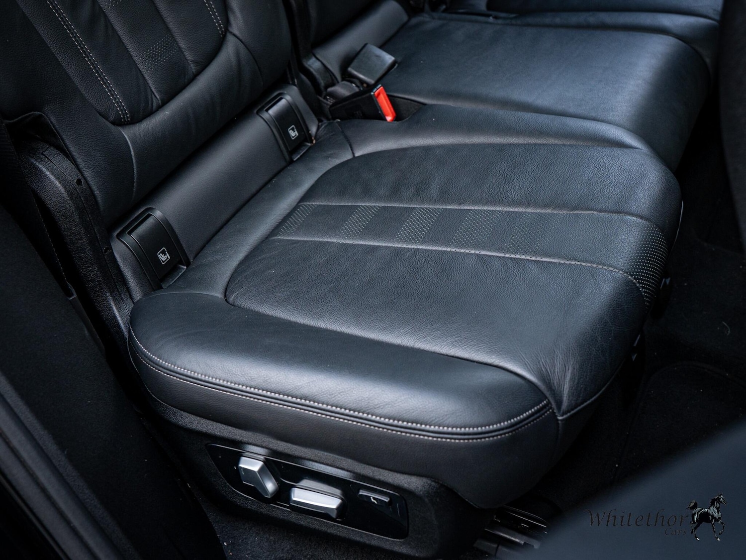 Used BMW X5 2019 for sale - 77229492: Photo 34