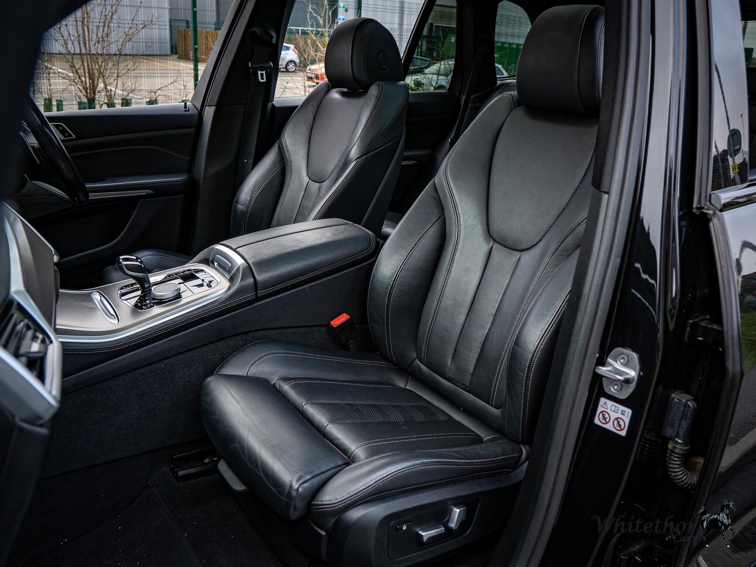 Used BMW X5 2019 for sale - 77229492: Photo 35