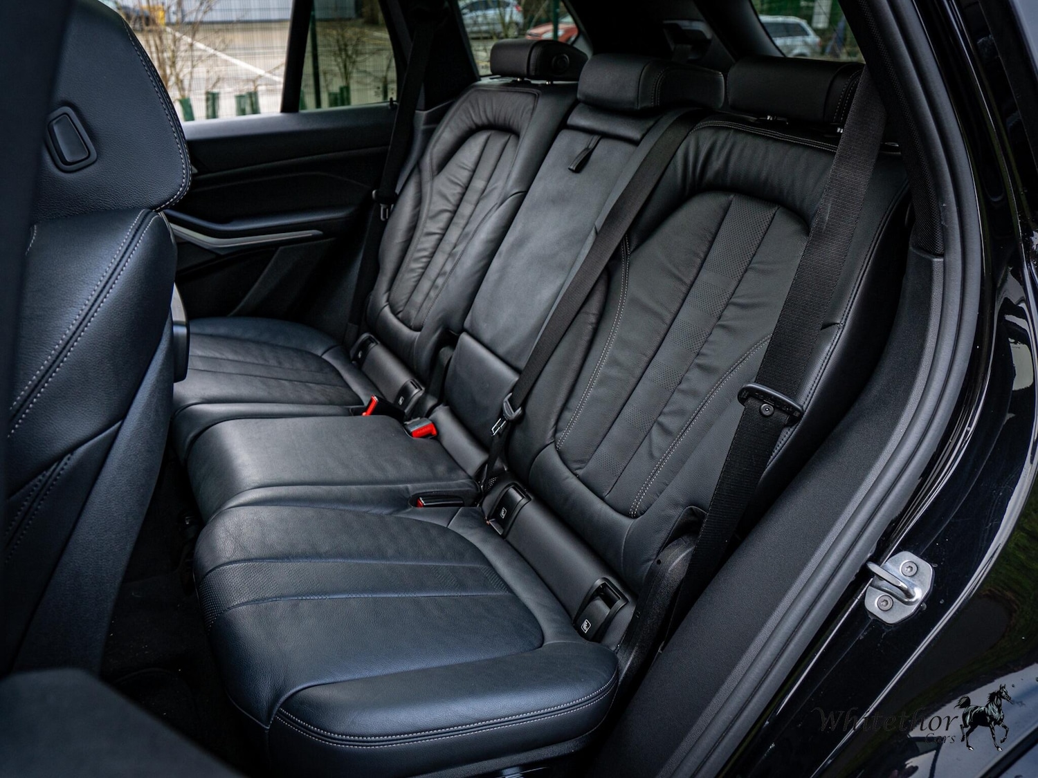 Used BMW X5 2019 for sale - 77229492: Photo 36