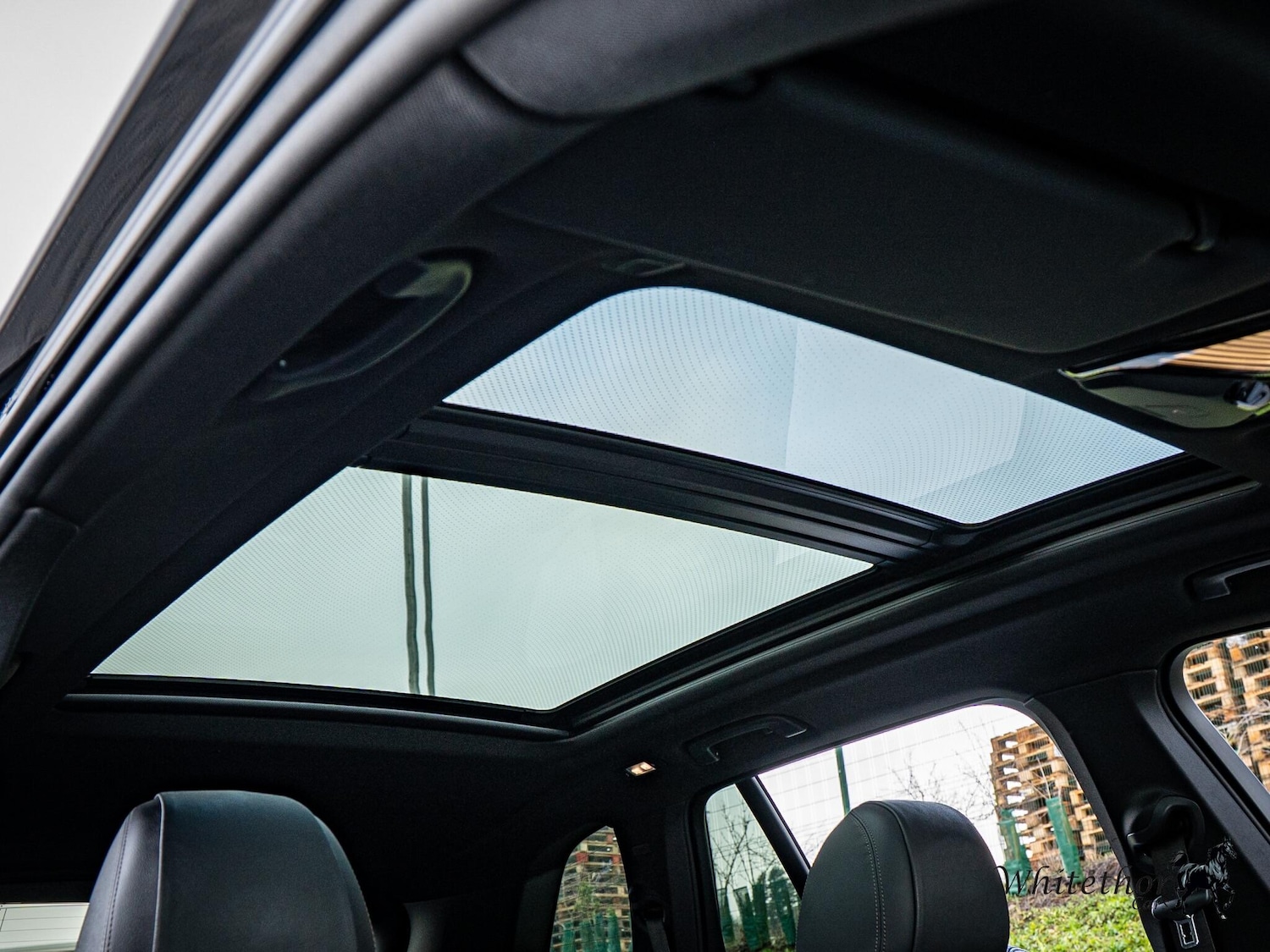 Used BMW X5 2019 for sale - 77229492: Photo 39