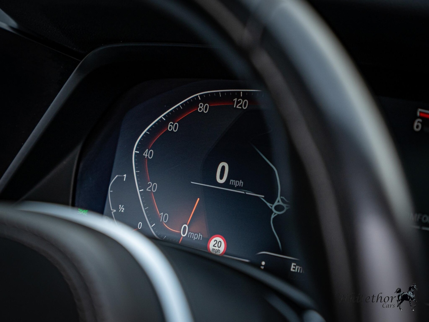 Used BMW X5 2019 for sale - 77229492: Photo 40