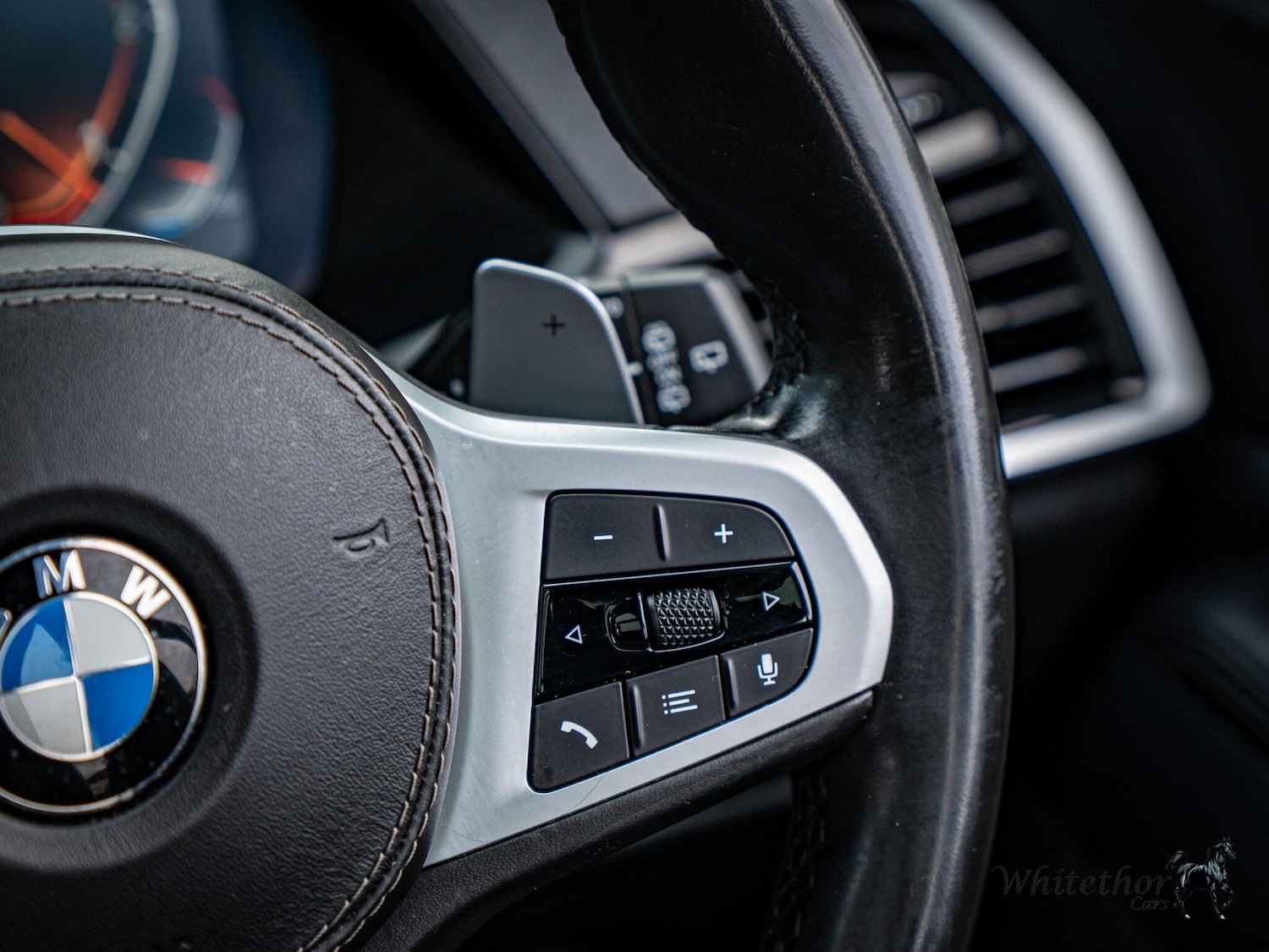 Used BMW X5 2019 for sale - 77229492: Photo 46