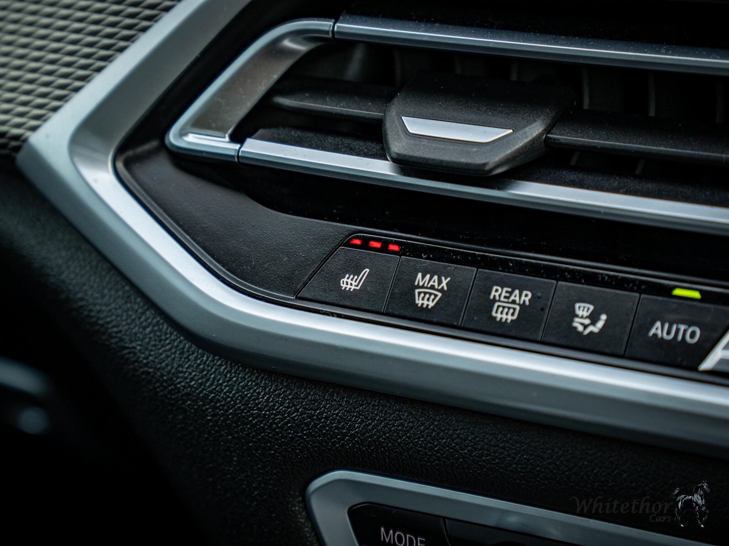 Used BMW X5 2019 for sale - 77229492: Photo 50