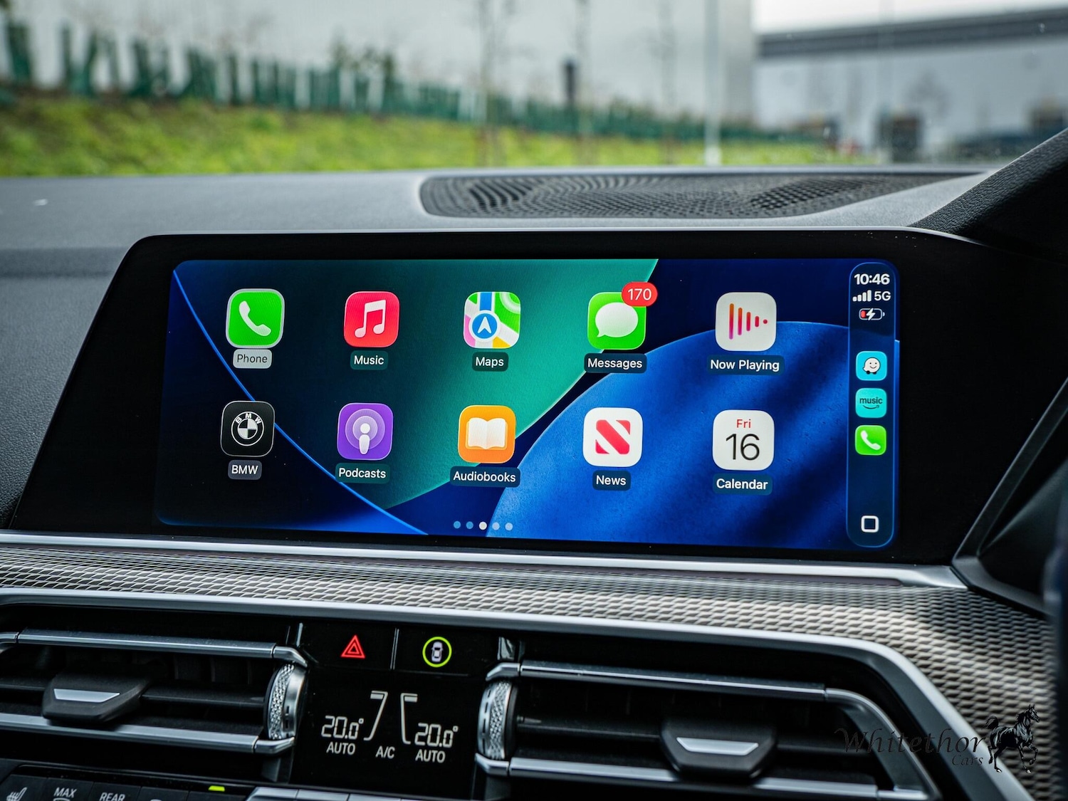 Used BMW X5 2019 for sale - 77229492: Photo 51