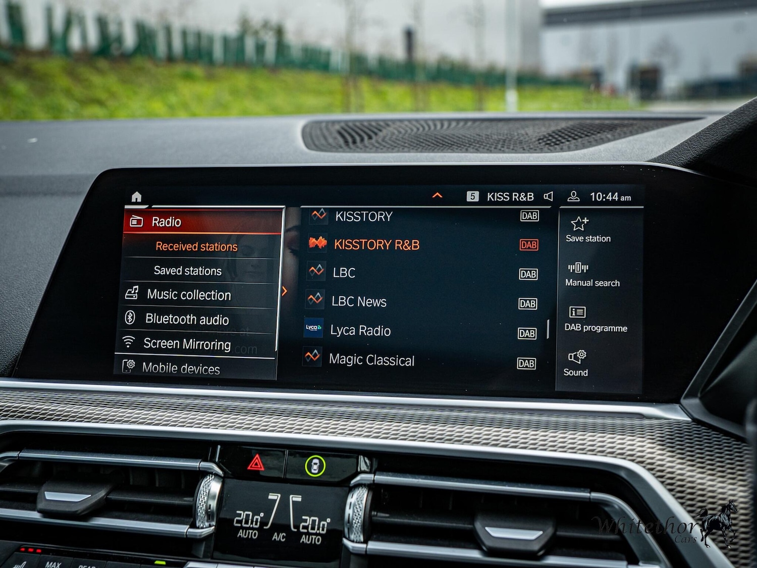 Used BMW X5 2019 for sale - 77229492: Photo 53