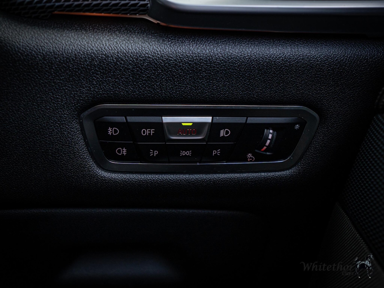 Used BMW X5 2019 for sale - 77229492: Photo 58