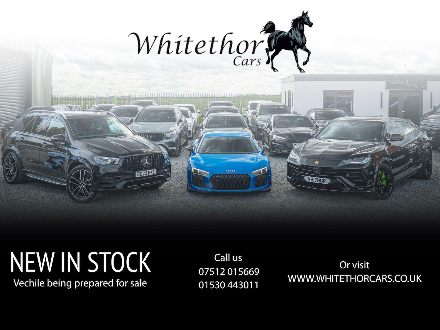 Used BMW 5 Series 2017 for sale - 78157011: Photo 1