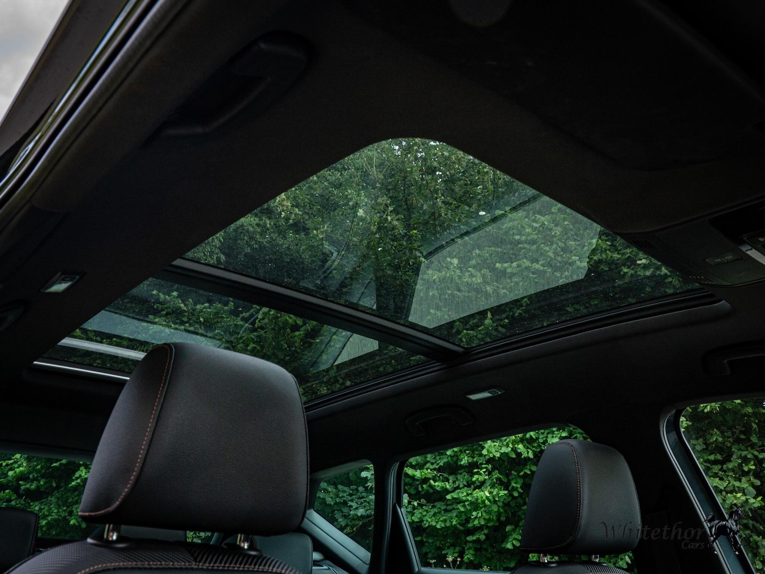 Used SEAT CUPRA Ateca 2019 for sale - 76573765: Photo 11