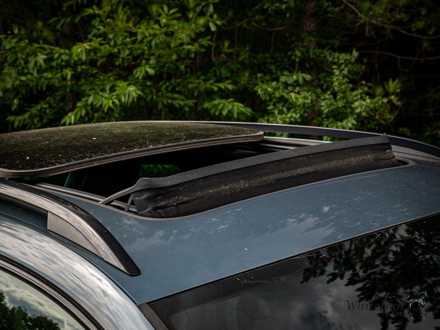 Used SEAT CUPRA Ateca 2019 for sale - 76573765: Photo 7