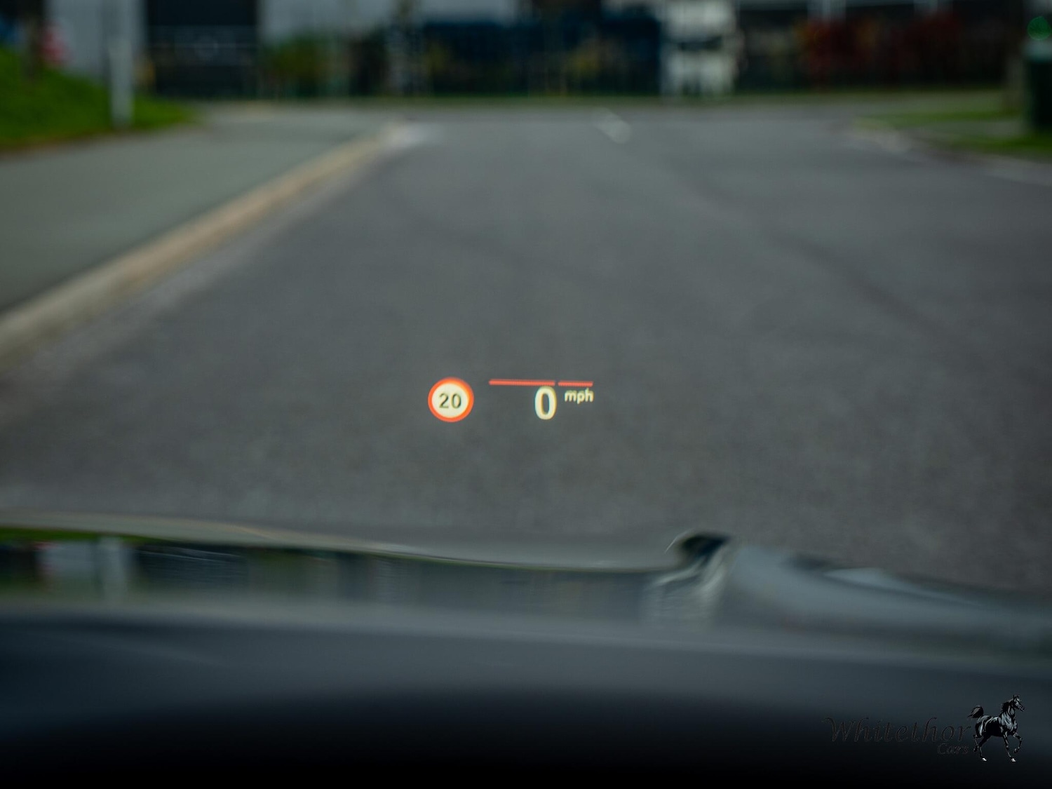 Used BMW 3 Series 2020 for sale - 76993277: Photo 12