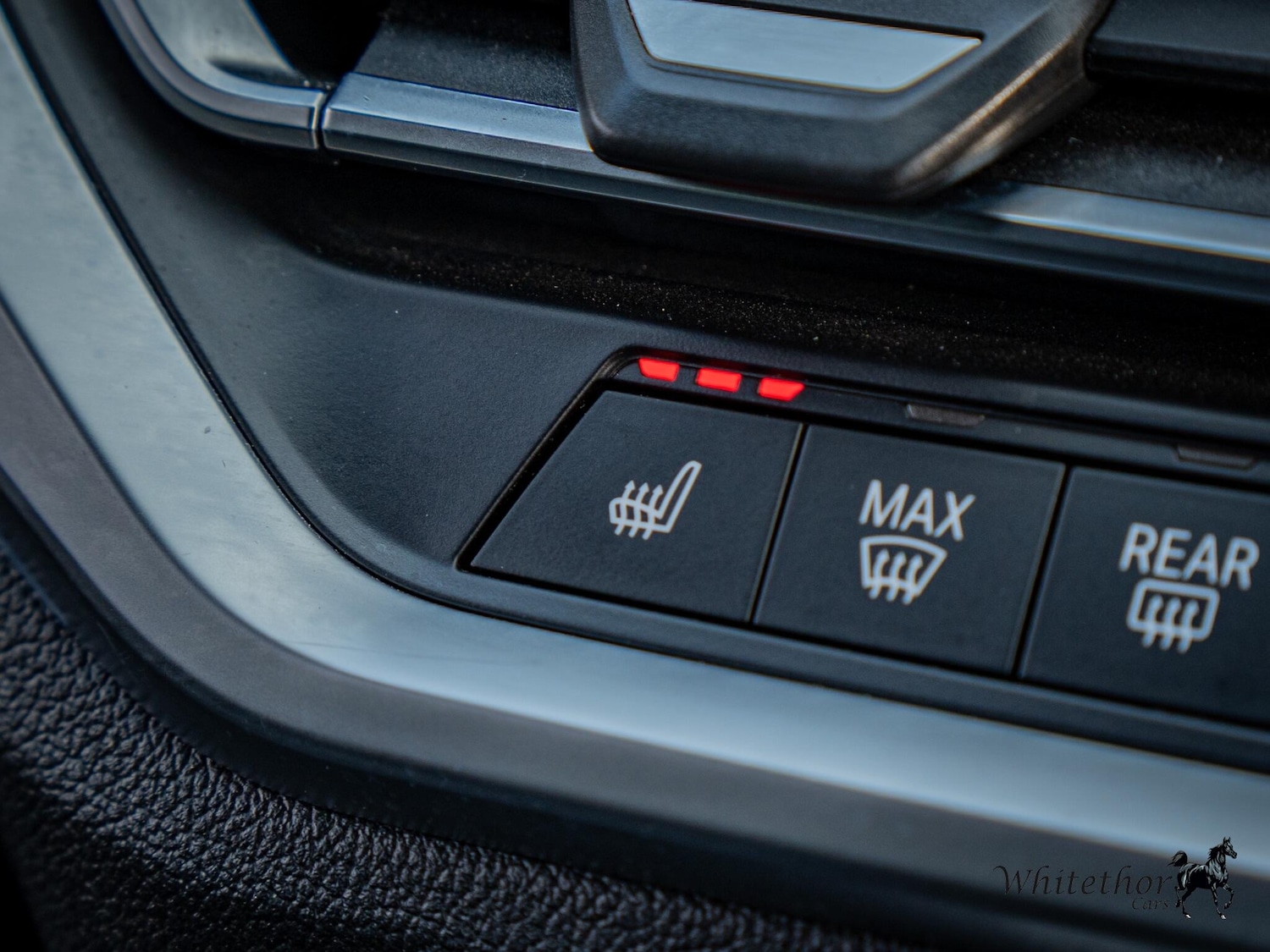 Used BMW 3 Series 2020 for sale - 76993277: Photo 13