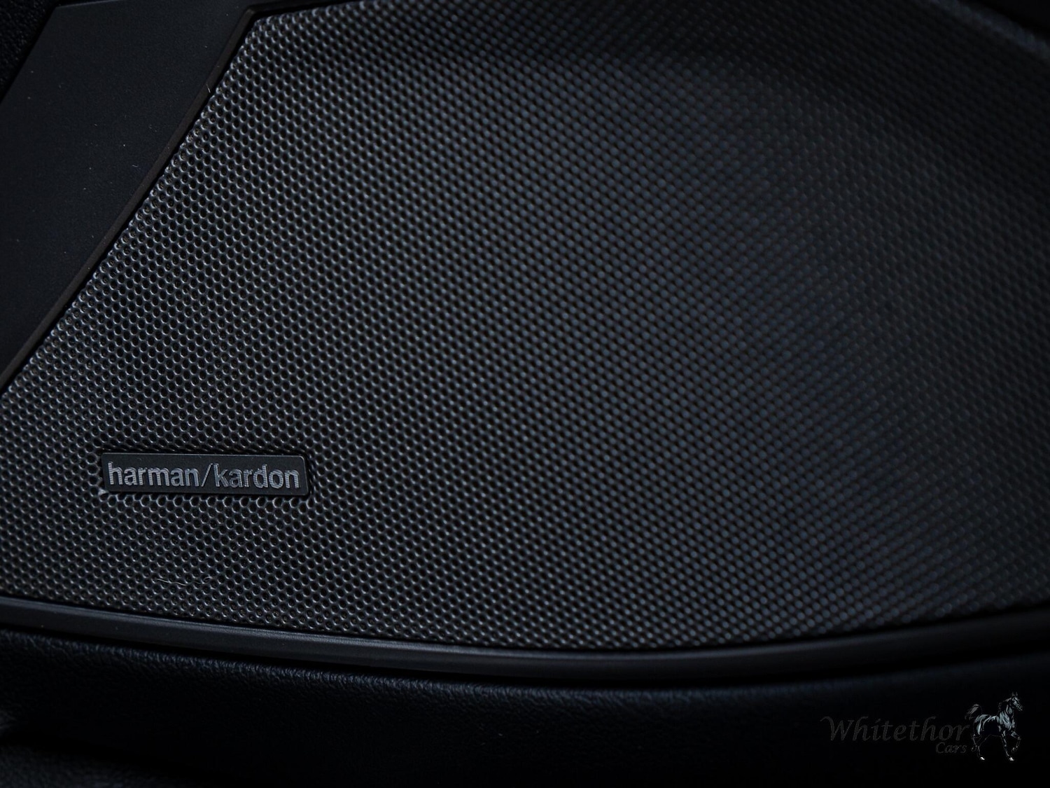 Used BMW 3 Series 2020 for sale - 76993277: Photo 14