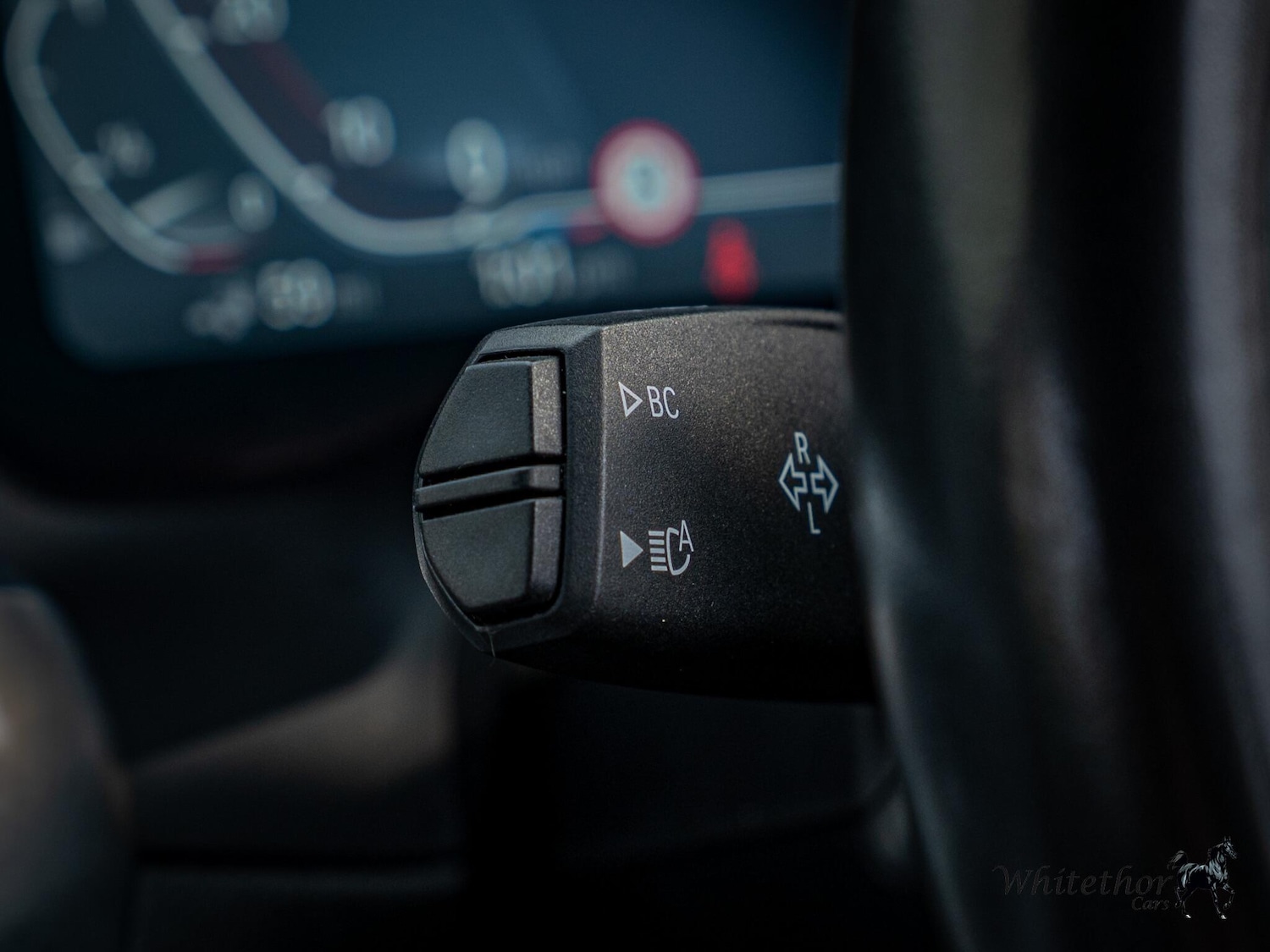 Used BMW 3 Series 2020 for sale - 76993277: Photo 15