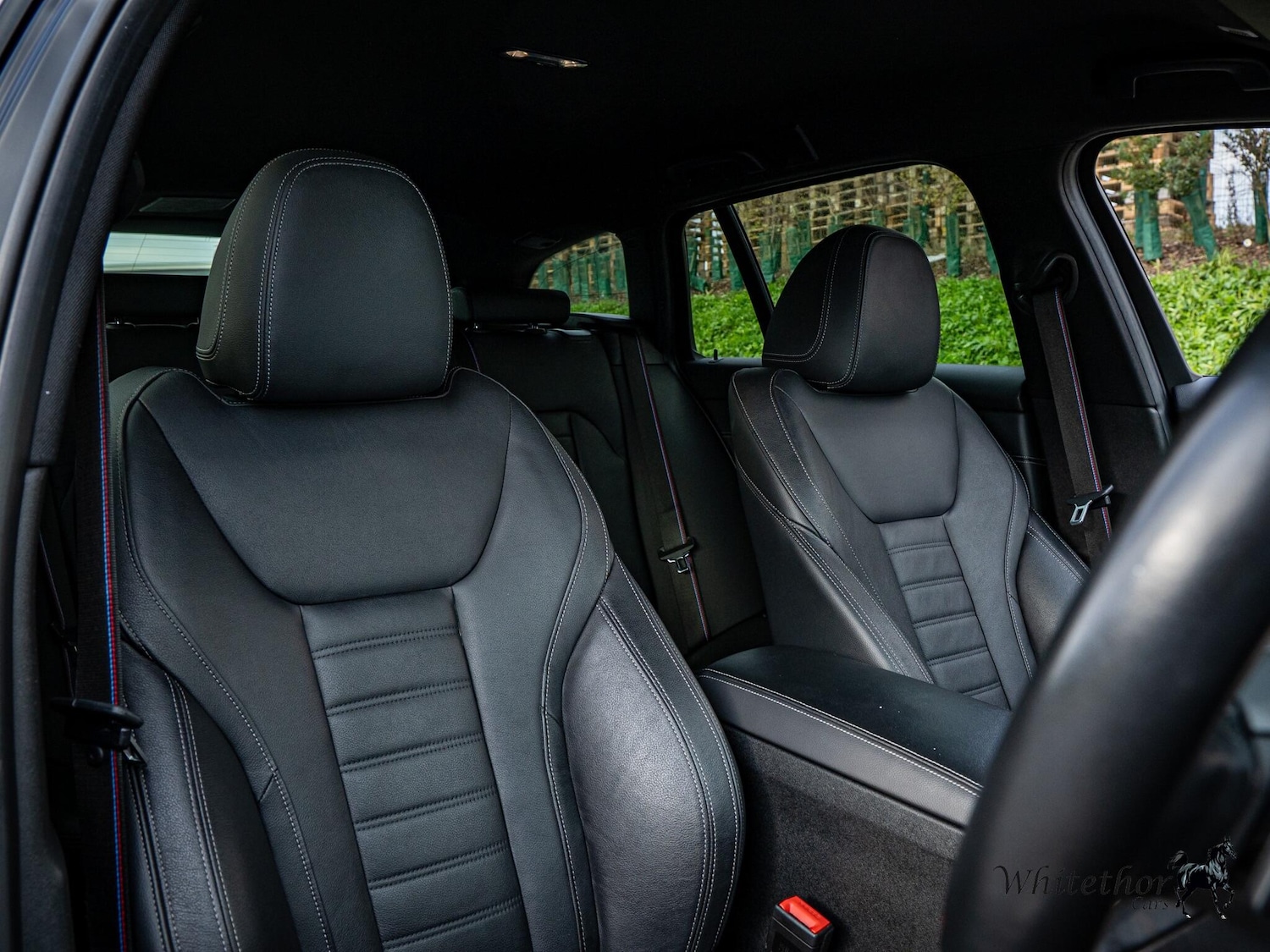 Used BMW 3 Series 2020 for sale - 76993277: Photo 26