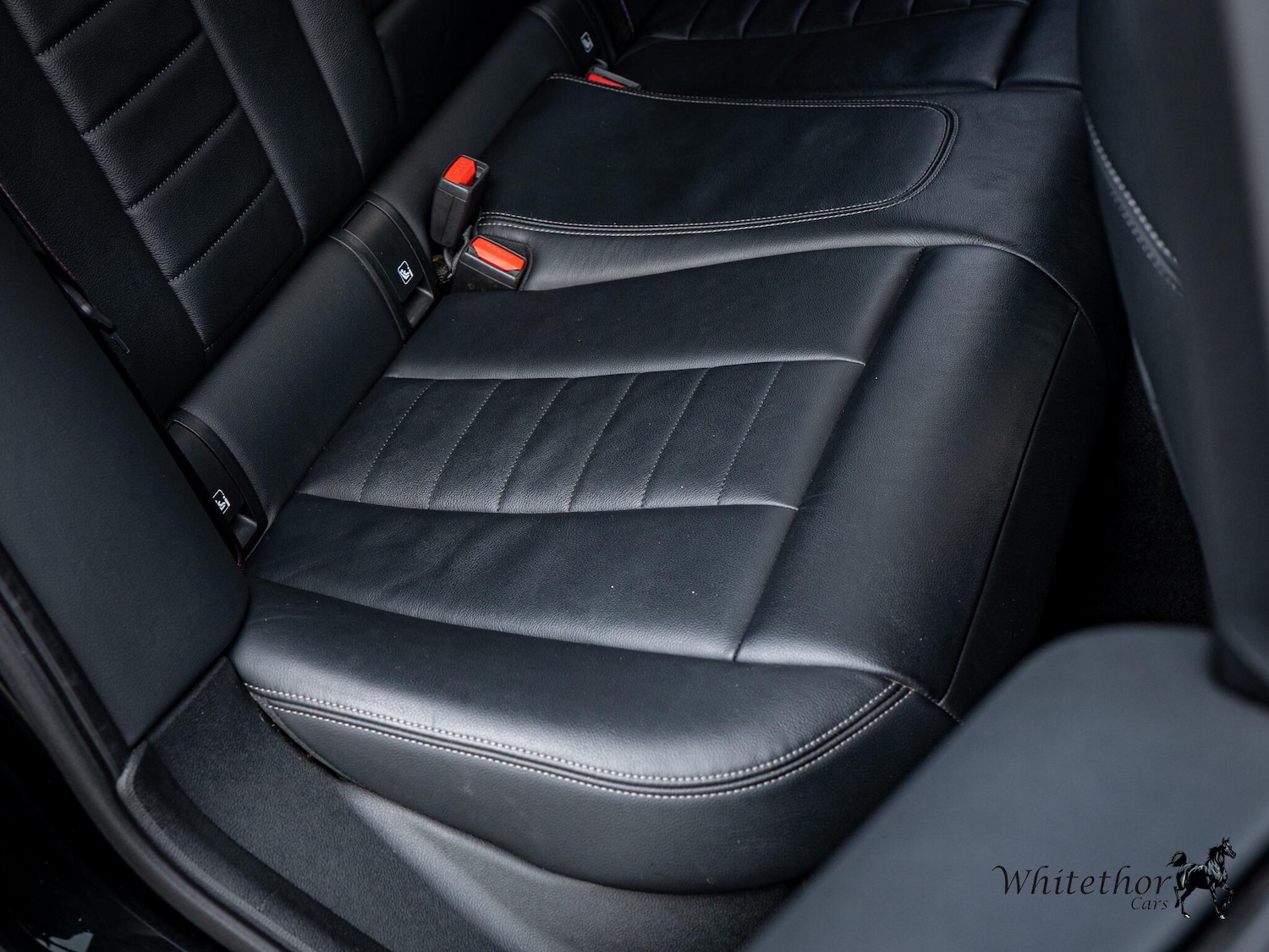 Used BMW 3 Series 2020 for sale - 76993277: Photo 30