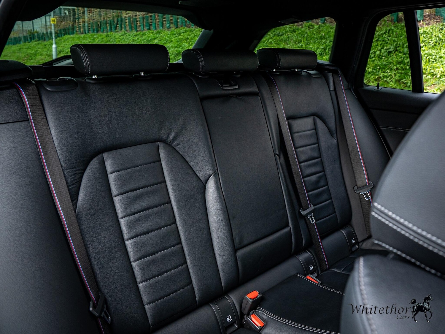 Used BMW 3 Series 2020 for sale - 76993277: Photo 31