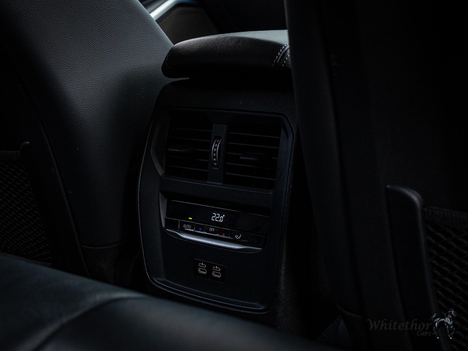 Used BMW 3 Series 2020 for sale - 76993277: Photo 33