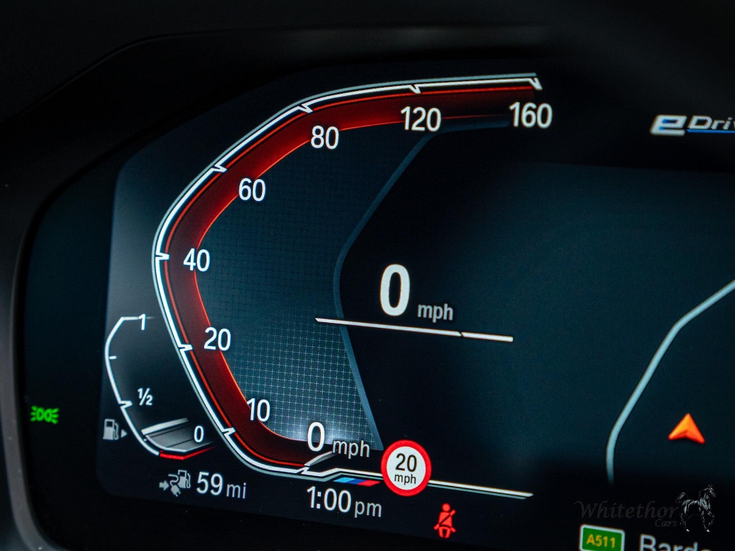 Used BMW 3 Series 2020 for sale - 76993277: Photo 35