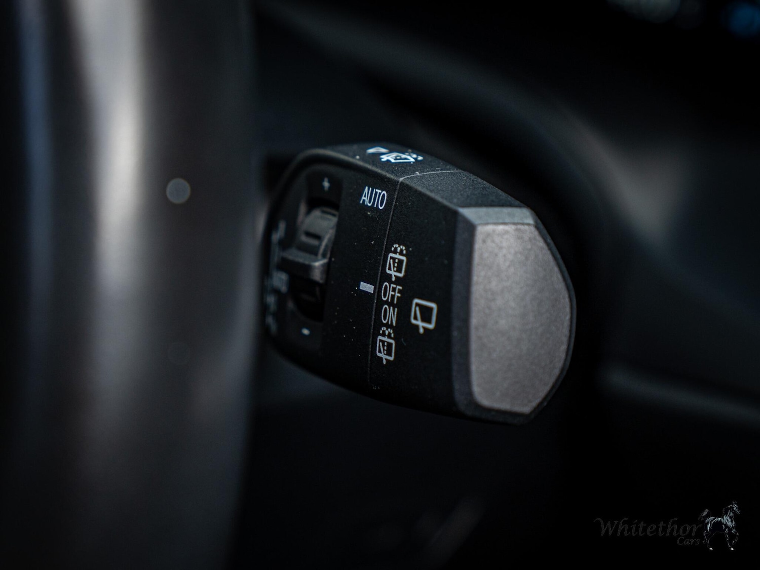 Used BMW 3 Series 2020 for sale - 76993277: Photo 36