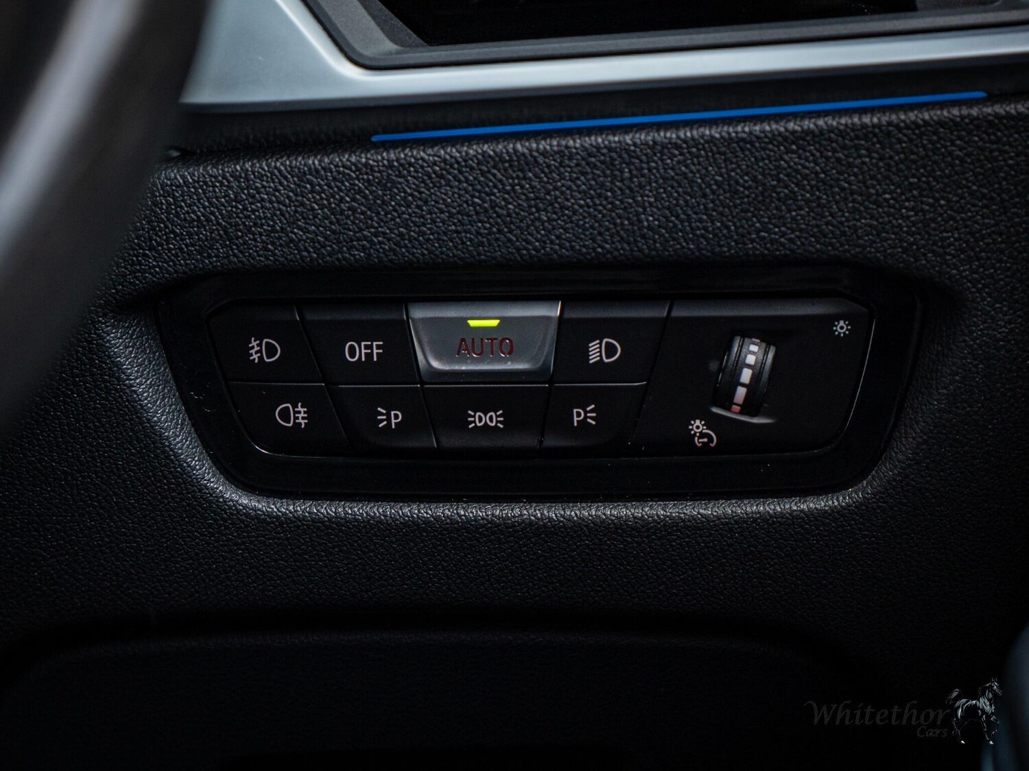 Used BMW 3 Series 2020 for sale - 76993277: Photo 37