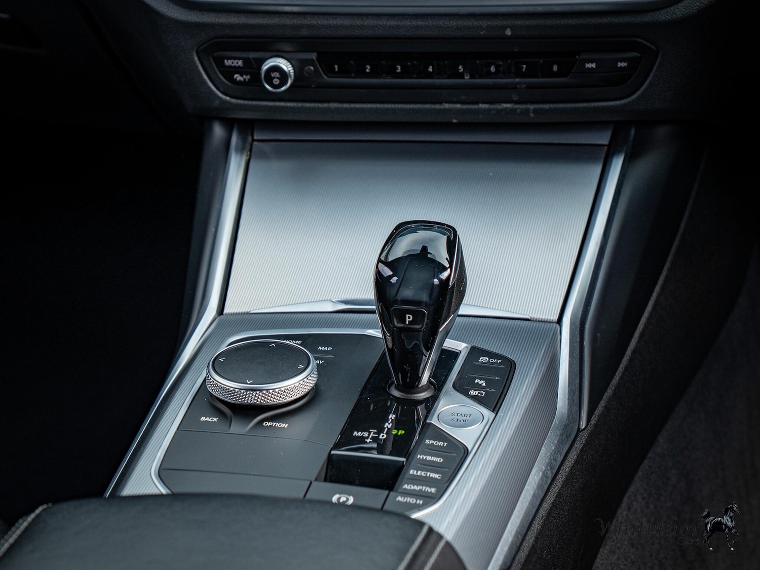 Used BMW 3 Series 2020 for sale - 76993277: Photo 39