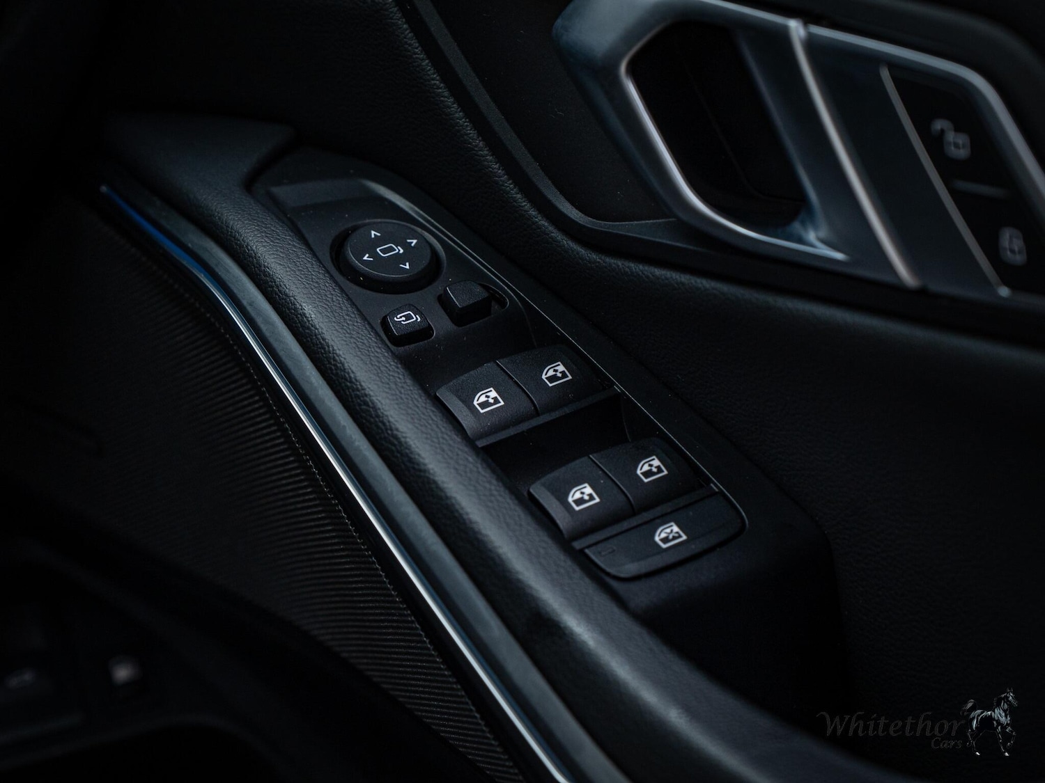 Used BMW 3 Series 2020 for sale - 76993277: Photo 42