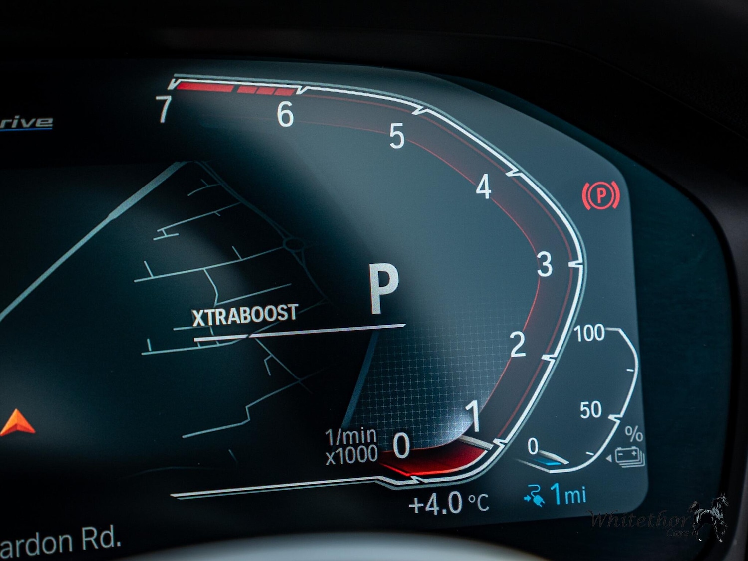 Used BMW 3 Series 2020 for sale - 76993277: Photo 44