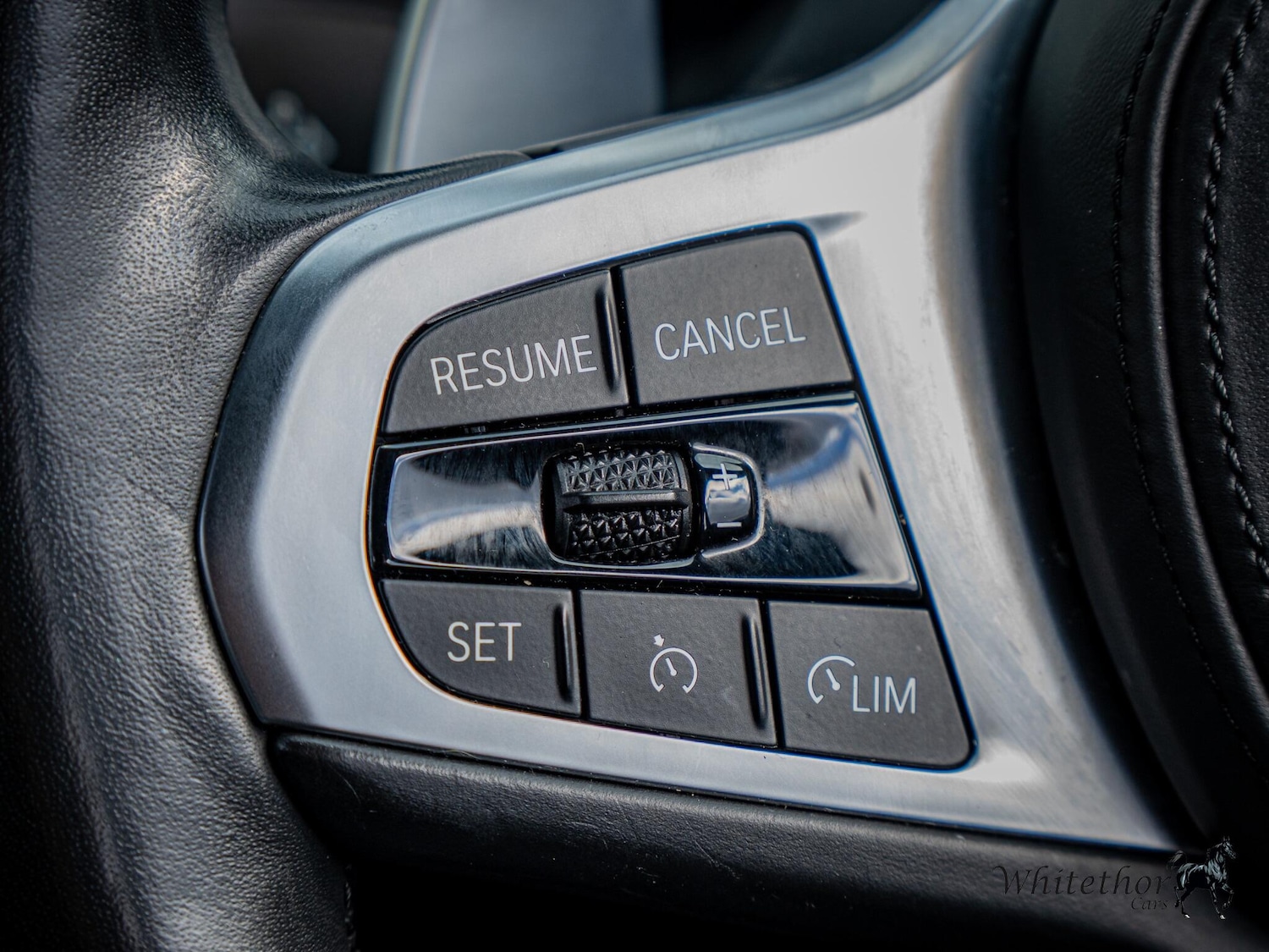 Used BMW 3 Series 2020 for sale - 76993277: Photo 45