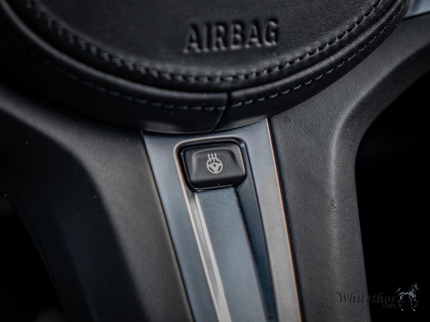 Used BMW 3 Series 2020 for sale - 76993277: Photo 46